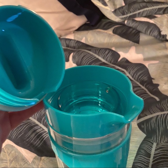 Diffuser Pitcher - Picture 3 of 3